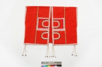 藏品(無袖短上衣)的圖片