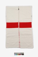 藏品(無袖長衣)的圖片