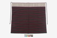 藏品(披肩)的圖片