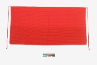 藏品(披肩)的圖片