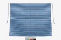 藏品(披肩)的圖片