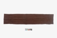 藏品(前遮片)的圖片