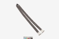 藏品(頭飾)的圖片