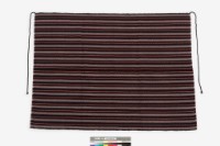 藏品(披肩)的圖片