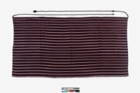 藏品(片裙)的圖片