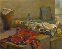 館藏編號:A1006的藏品圖