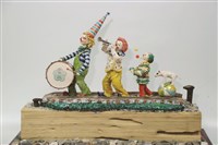 藏品(歡樂總動員)的圖片