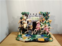 藏品(取長沙(三國))的圖片