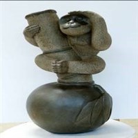 藏品(君子好逑)的圖片