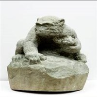 藏品(母性護子)的圖片
