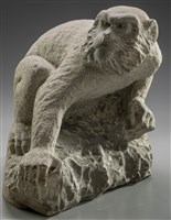 藏品(爭雄)的圖片