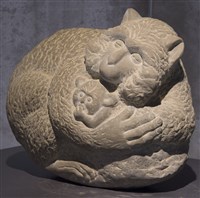 藏品(甲你攬條條)的圖片