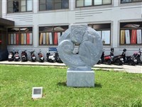 藏品(猴靈猴現)的圖片