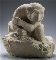 藏品(嚇一跳)的圖片