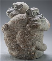 藏品(疼惜)的圖片