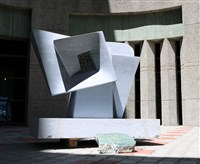 藏品(猴力充沛)的圖片