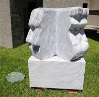 藏品(猴厲害)的圖片