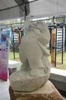 藏品(一鳴驚人)的圖片