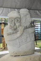 藏品(共鳴)的圖片