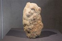 藏品(再回首)的圖片