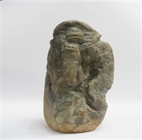 藏品(日思夜想)的圖片