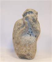 藏品(哈囉)的圖片