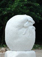 藏品(思念)的圖片