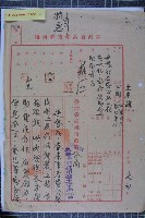 藏品(左營公路工程動土典禮)的圖片