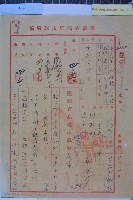 藏品(第三水源工程委員會組織)的圖片