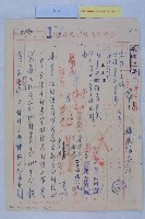 藏品(硫酸錏公司變更都市計畫綠地)的圖片