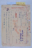 藏品(變更凱旋都市計畫案)的圖片