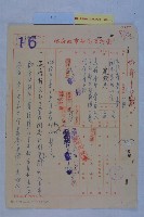 藏品(中正五路存廢案)的圖片