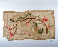 館藏編號:KH1998.021.0014的藏品圖