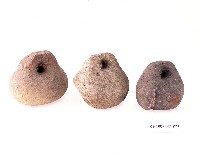 館藏編號:KH1998.021.0023的藏品圖