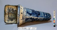 館藏編號:KH1998.021.0057的藏品圖
