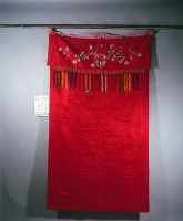 館藏編號:KH1998.023.0019的藏品圖