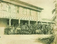 藏品(高雄船公司照片)的圖片