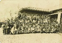 藏品(出征照片-2)的圖片