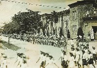 藏品(出征照片-8)的圖片