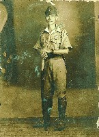 藏品(出征照片-15)的圖片