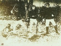 藏品(日人理番照片-3)的圖片