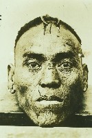 藏品(日人理番照片-7)的圖片