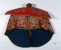 藏品(童帽-3)的圖片