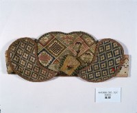 藏品(圍帽-2)的圖片