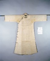 藏品(白雲紗女長衫)的圖片