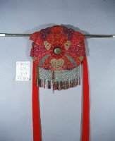 藏品(避邪八卦)的圖片