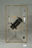 藏品(鎮暴防護透明盾牌-1)的圖片