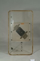 藏品(鎮暴防護透明盾牌-2)的圖片