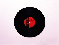 藏品(唱片：我是春風你是花（歌林KL1097）)的圖片