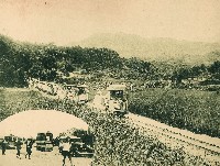 藏品(臺車載客照-1)的圖片